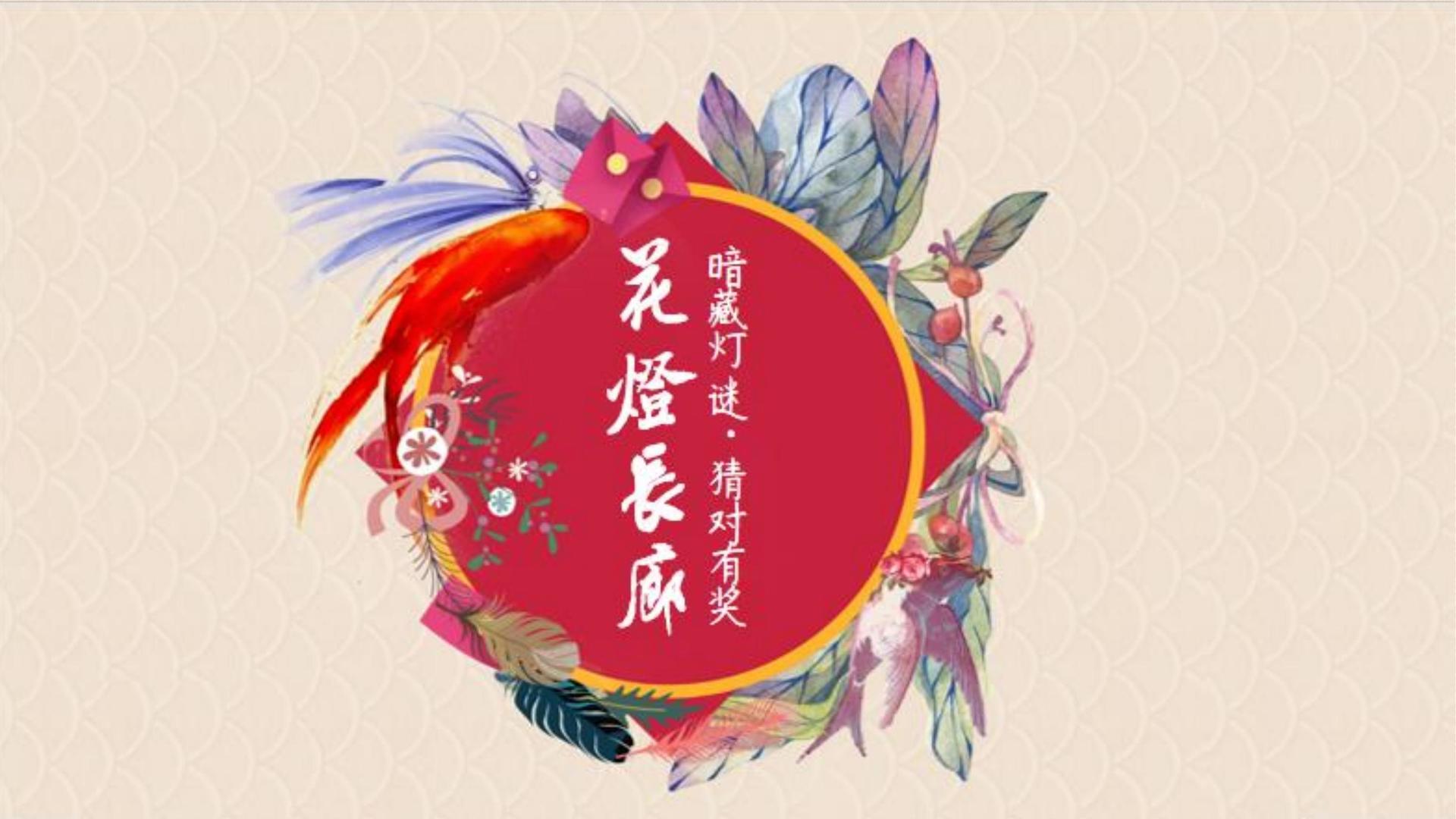 身体实验项目《触碰》