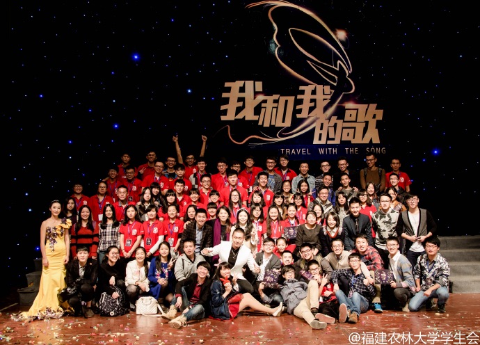 好友娱乐与多家艺术机构建立长期合作机制