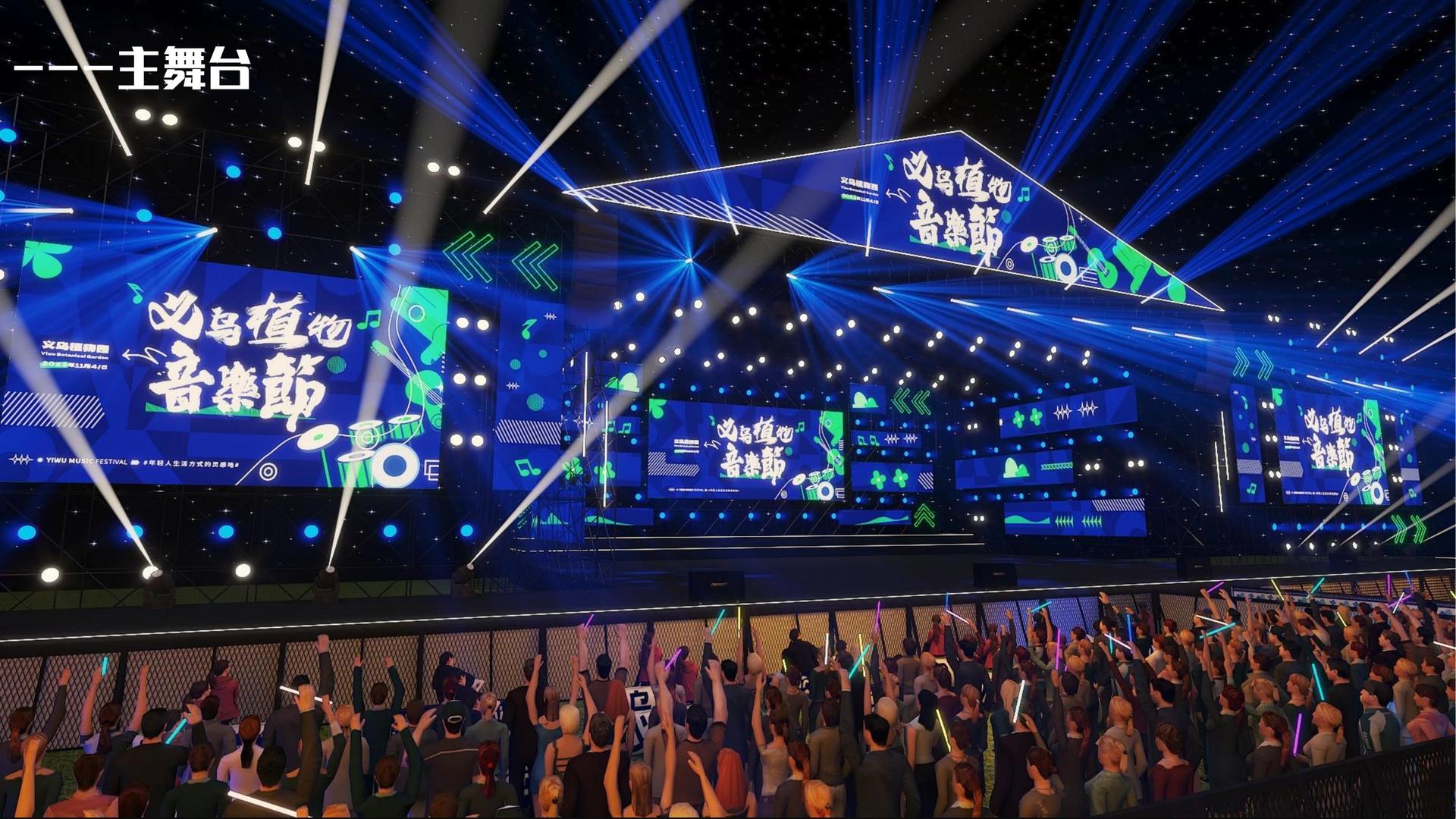 好友文化携手高校推进文化创作与研究合作