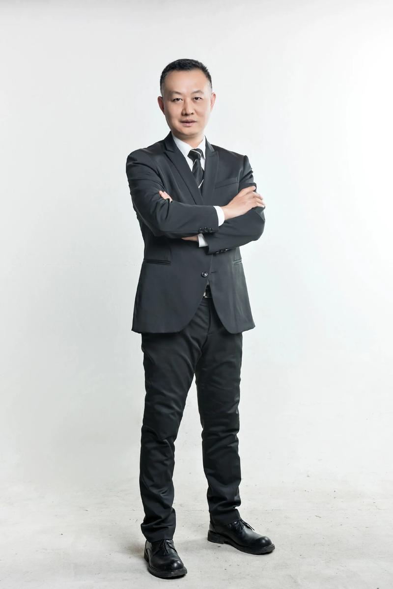 费进 制作统筹负责人