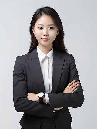 白玉玲 品牌与内容负责人